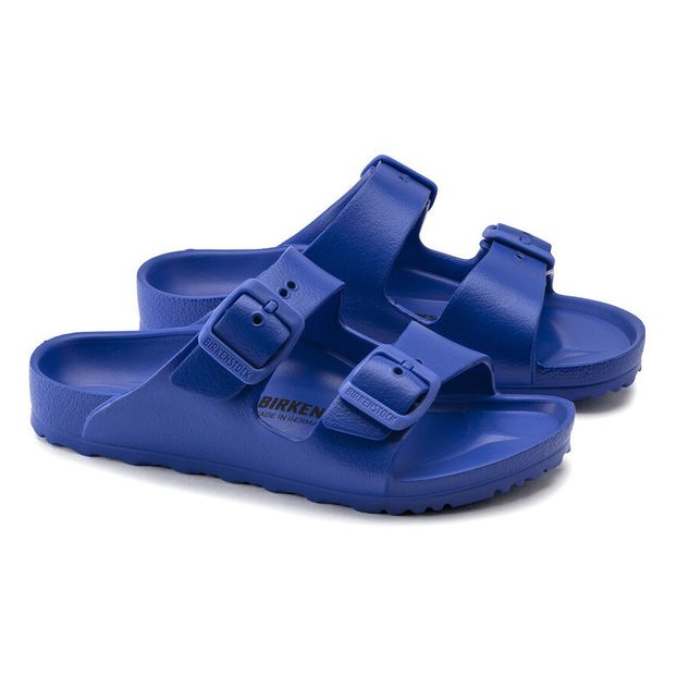 Sandales Arizona Eva-product