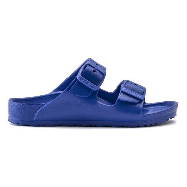 Sandales Arizona Eva-product