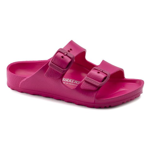 Sandales Arizona Eva-product