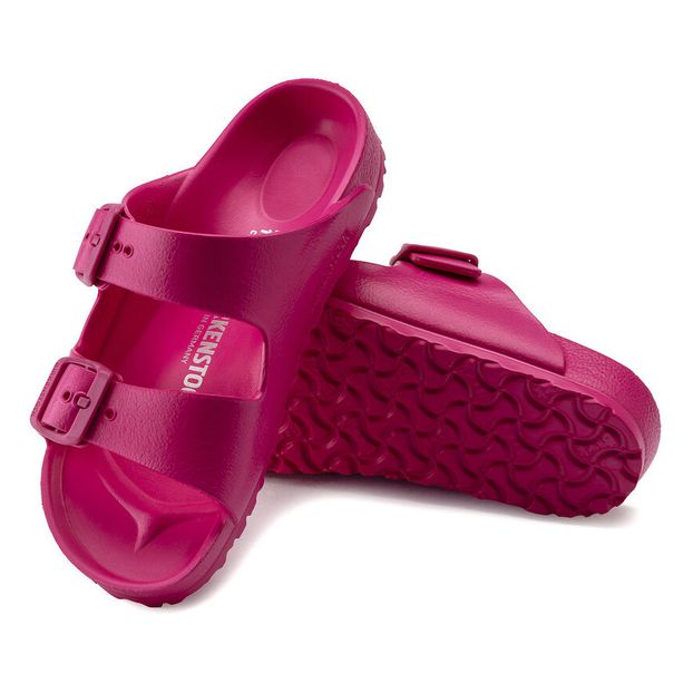 Sandales Arizona Eva-product