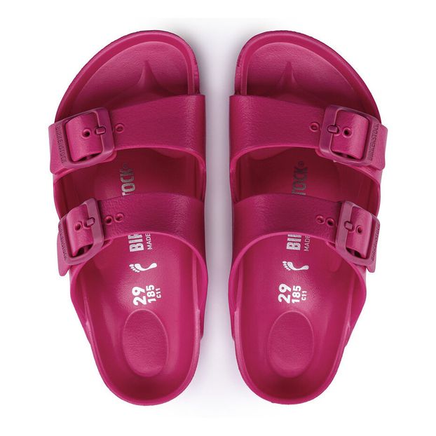 Sandales Arizona Eva-product