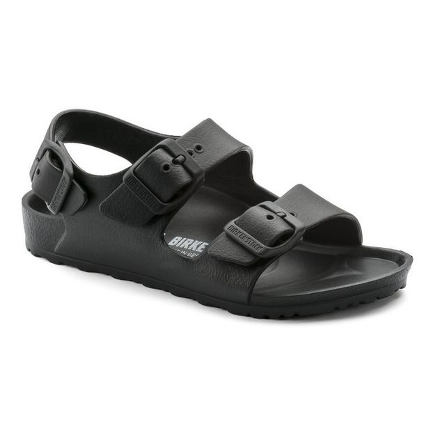 Sandali Milano Eva-product