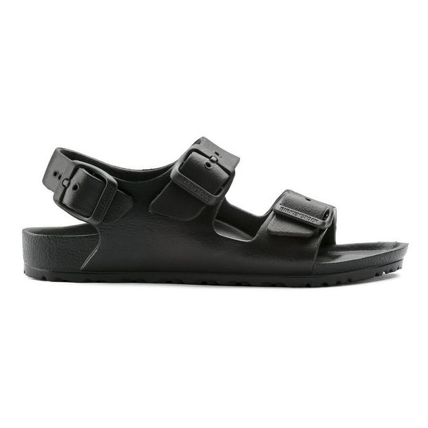 Sandali Milano Eva-product