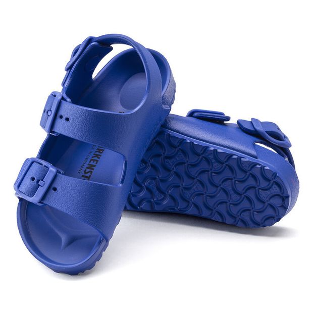Sandali Milano Eva-product