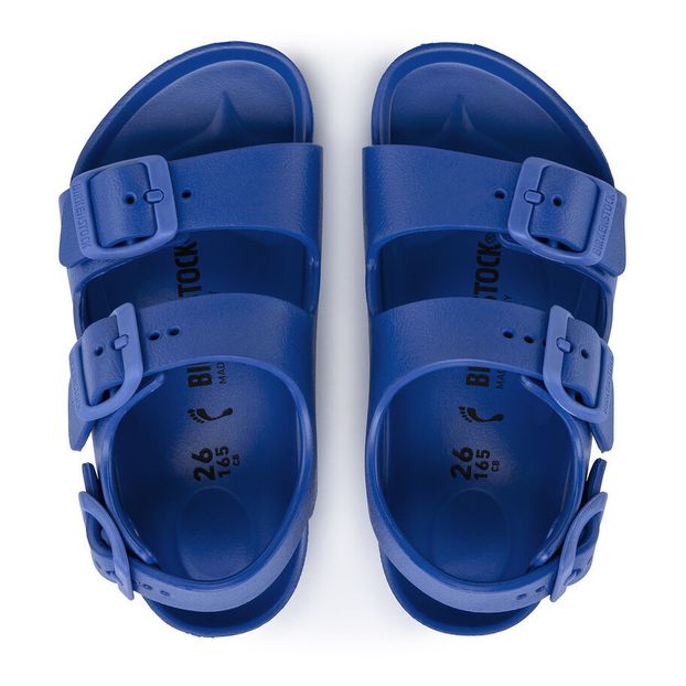 Sandali Milano Eva-product