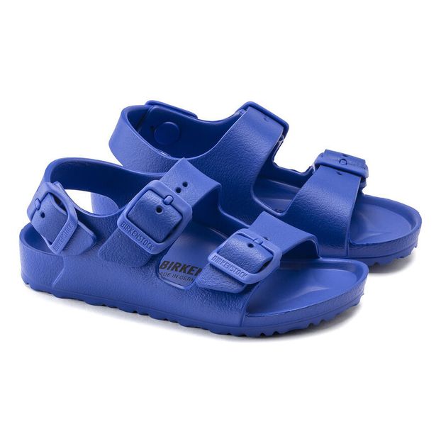 Sandali Milano Eva-product