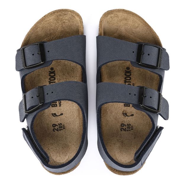 Sandali Milano-product