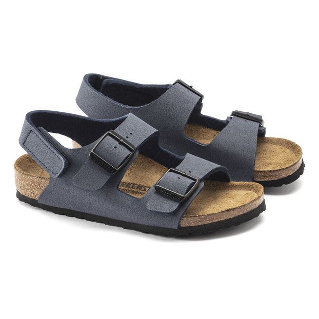 Sandali Milano-product