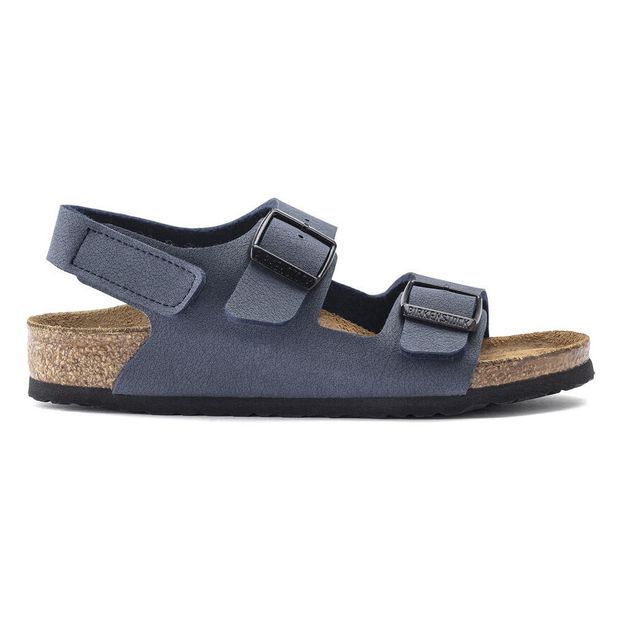 Sandali Milano-product