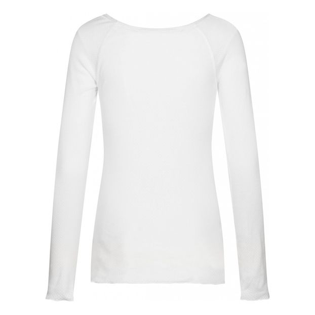 T-Shirt Celia Coton Bio-product