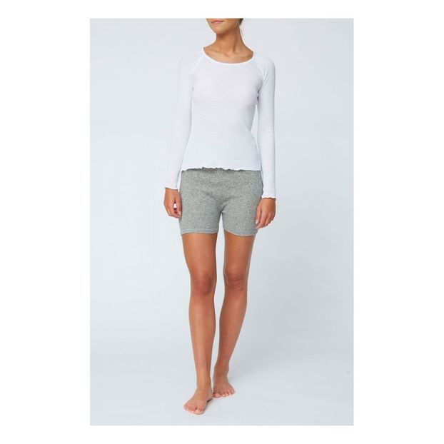 T-Shirt Celia Coton Bio-product