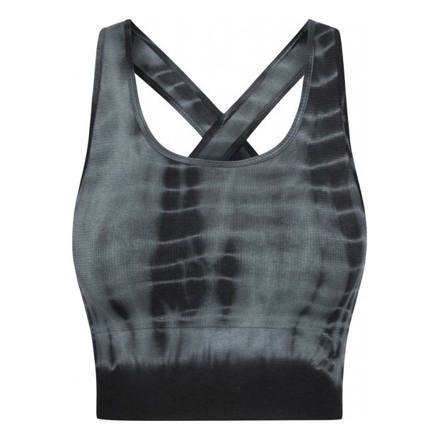 Reggiseno Lifa-product