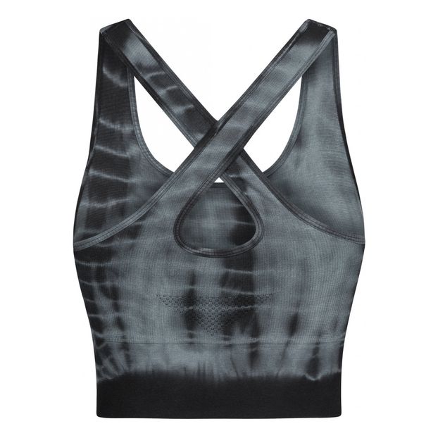 Reggiseno Lifa-product
