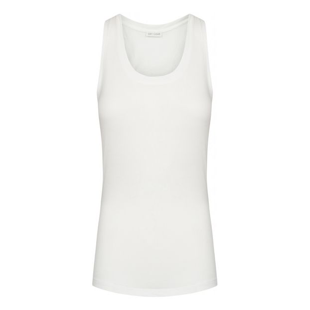 Top Nellie-product