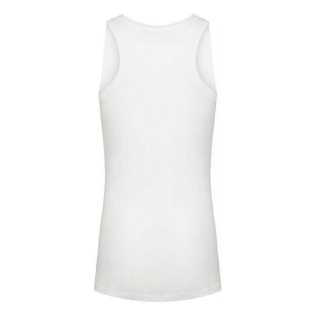 Top Nellie-product