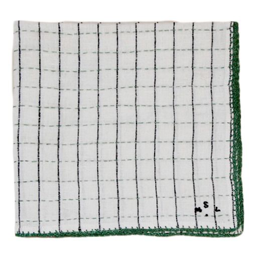 Tischserviette Aurore-product