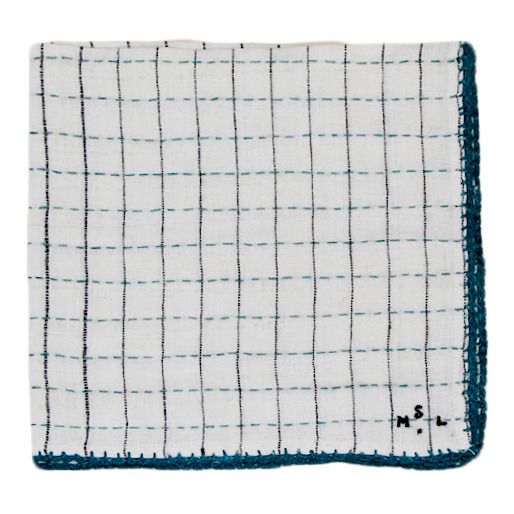 Servilleta Aurore-product