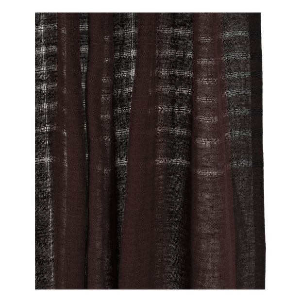 Cortina Sky - 170x290 cm-product