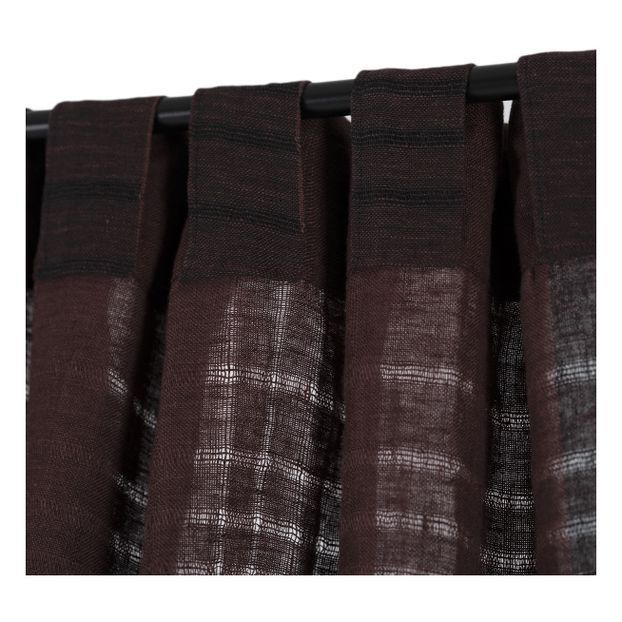 Cortina Sky - 170x290 cm-product