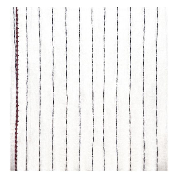 Mantel Aurore-product
