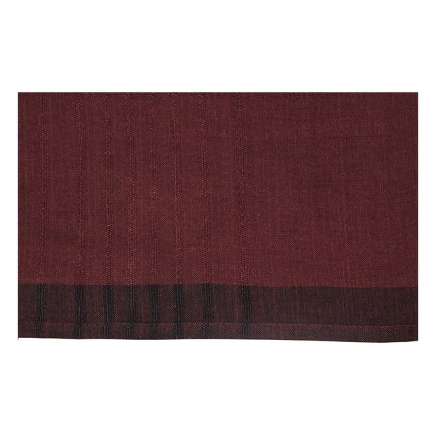 Cortina Sky - 170x290 cm-product