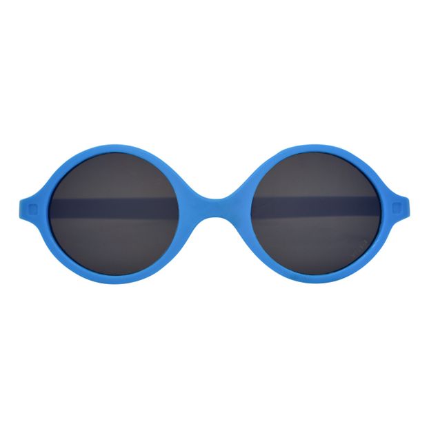 Lunette de Soleil Diabola-product