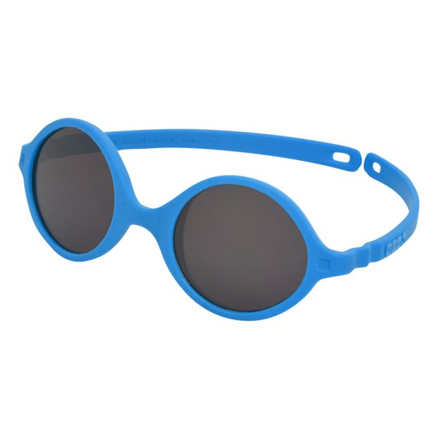 Lunette de Soleil Diabola-product