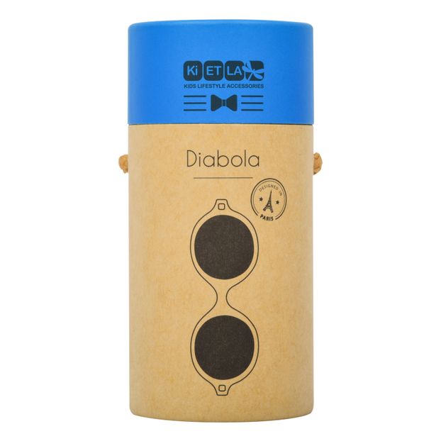 Lunette de Soleil Diabola-product