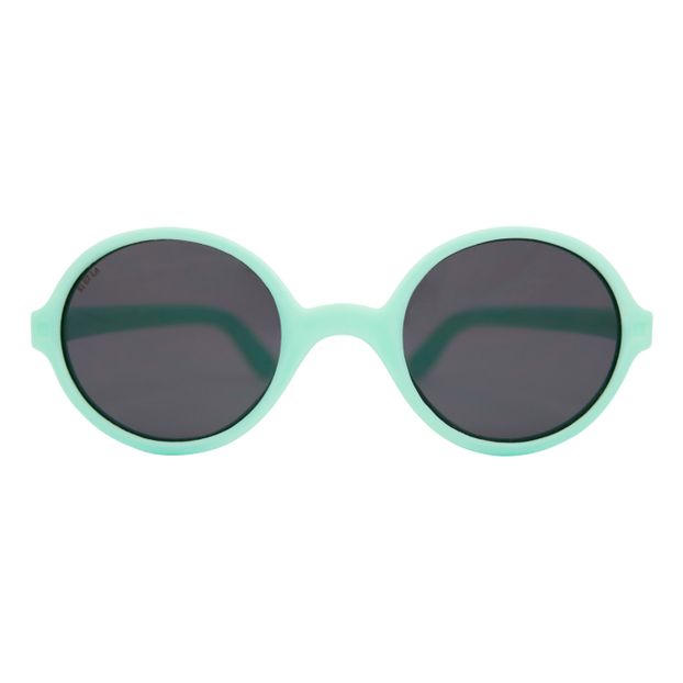 Gafas de sol Cordon Amovible Rozz-product