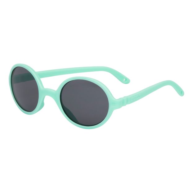 Lunette de Soleil Cordon Amovible Rozz-product