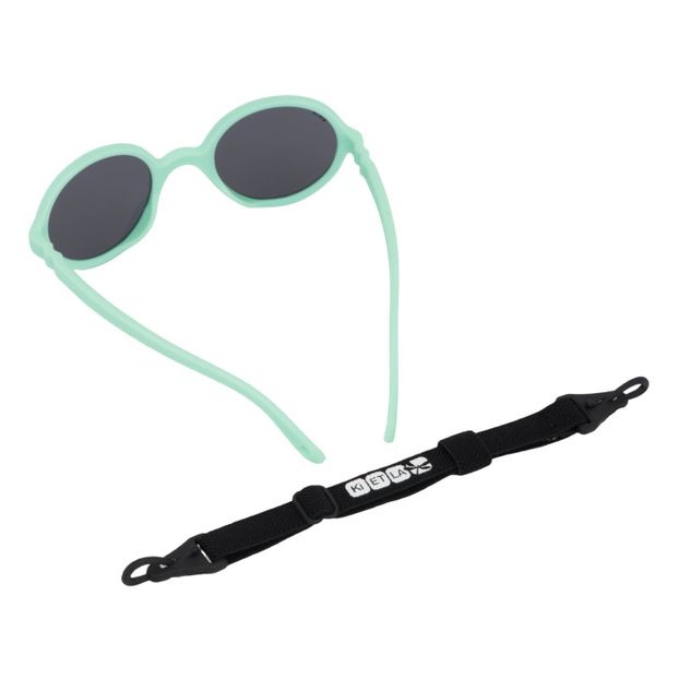 Lunette de Soleil Cordon Amovible Rozz-product