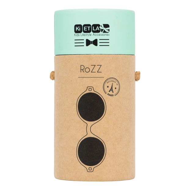 Gafas de sol Cordon Amovible Rozz-product