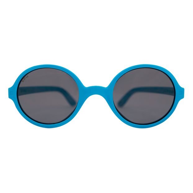 Lunette de Soleil Cordon Amovible Rozz-product