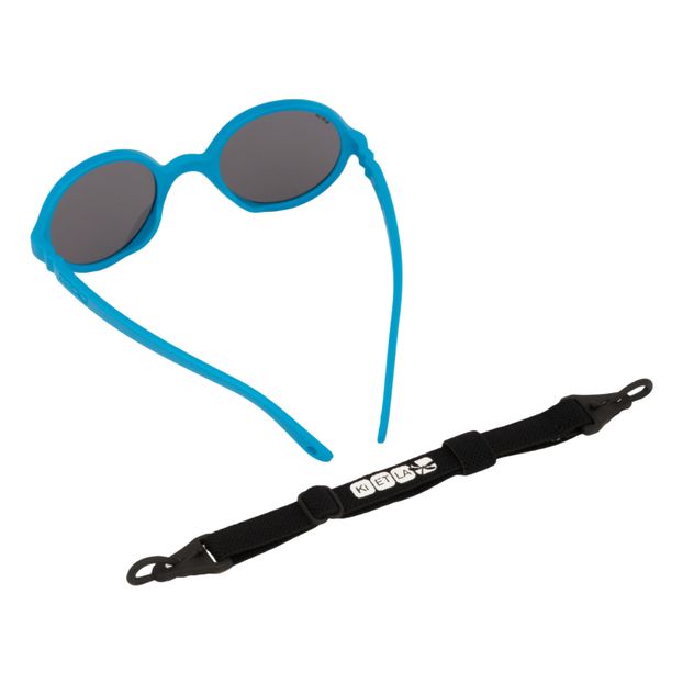 Lunette de Soleil Cordon Amovible Rozz-product
