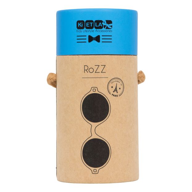 Lunette de Soleil Cordon Amovible Rozz-product