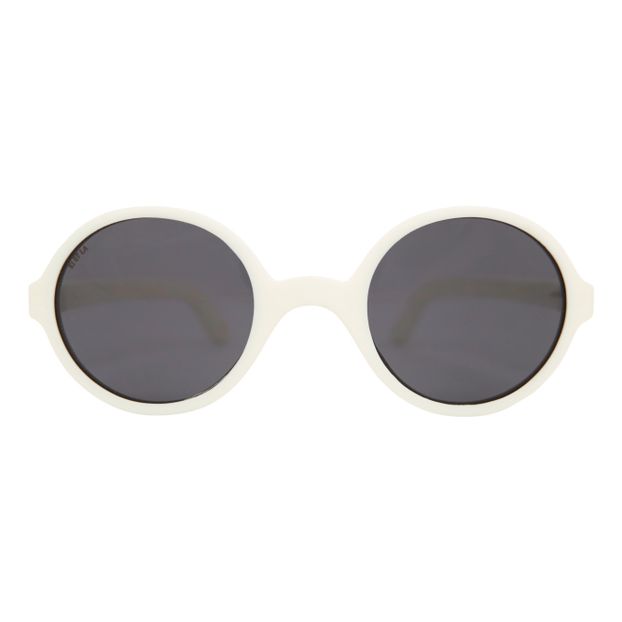 Rozz Sunglasses with Removable Strap -product