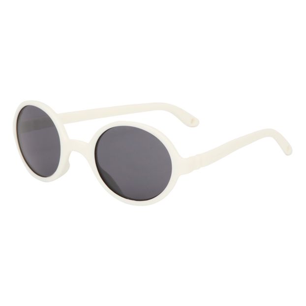 Rozz Sunglasses with Removable Strap -product