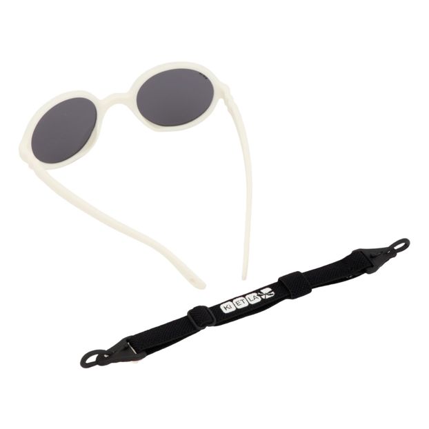 Rozz Sunglasses with Removable Strap -product