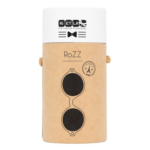 Rozz Sunglasses with Removable Strap -product