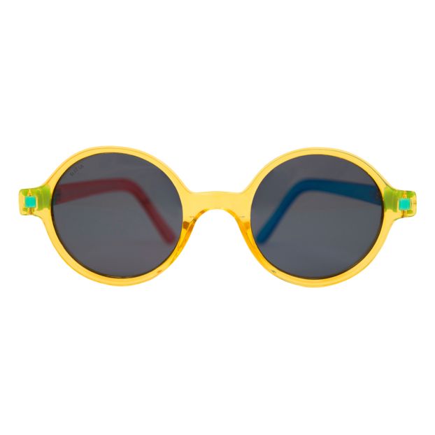 Gafas de sol Rozz-product