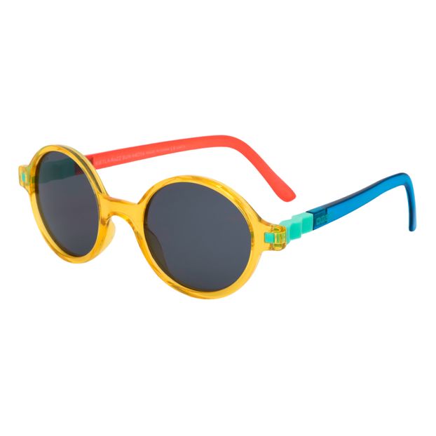 Gafas de sol Rozz-product