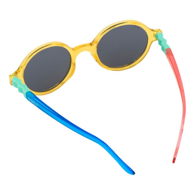 Gafas de sol Rozz-product