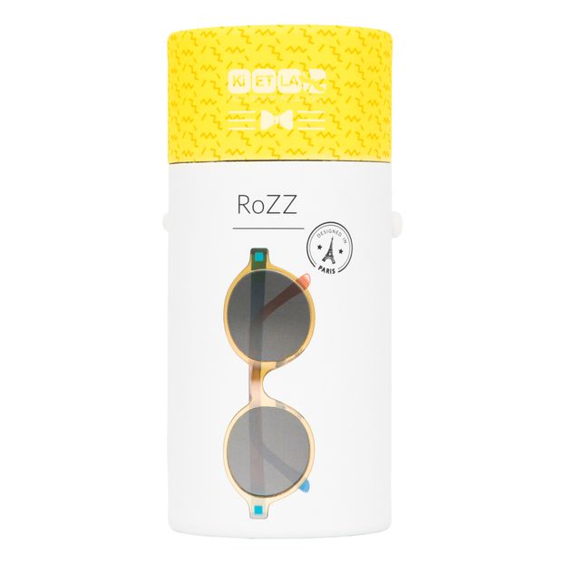 Lunette de Soleil Rozz-product
