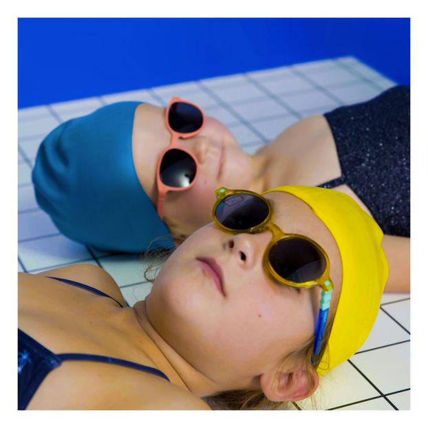 Gafas de sol Rozz-product