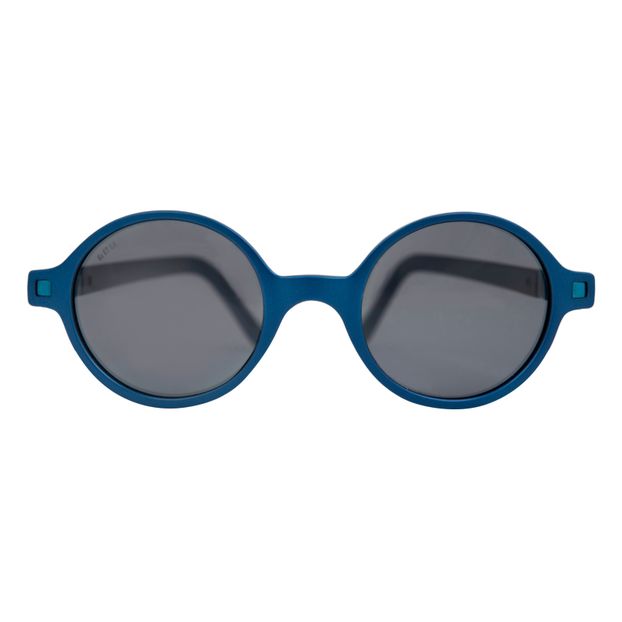 Rozz Sunglasses-product