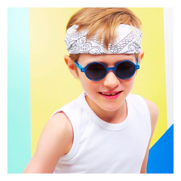 Rozz Sunglasses-product