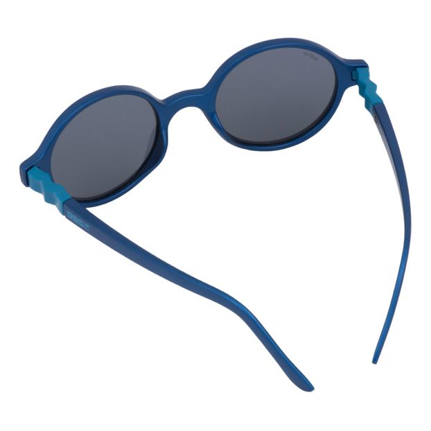 Rozz Sunglasses-product