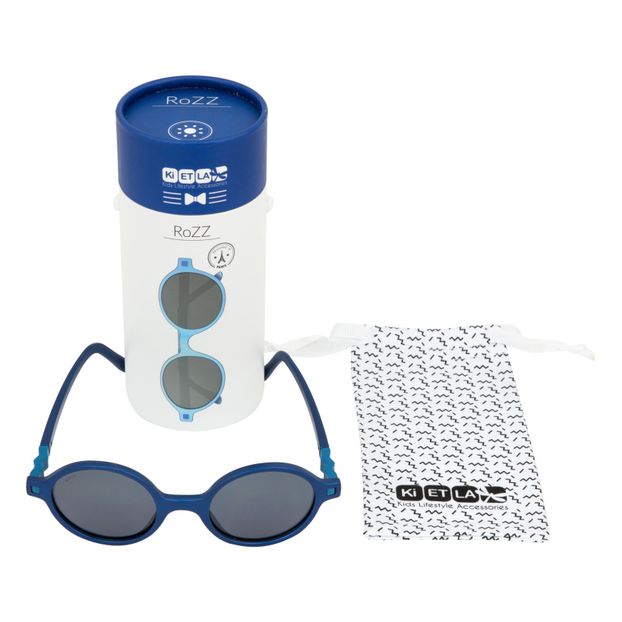 Rozz Sunglasses-product