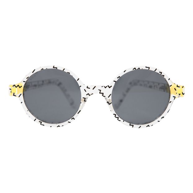Gafas de sol Rozz-product