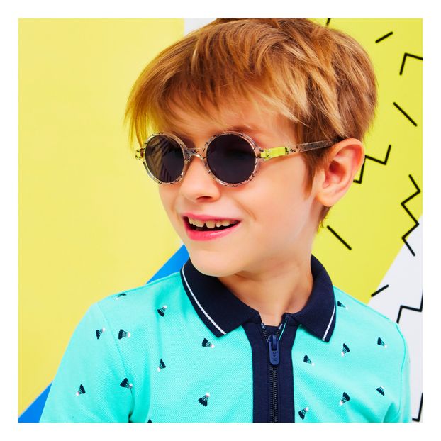 Gafas de sol Rozz-product
